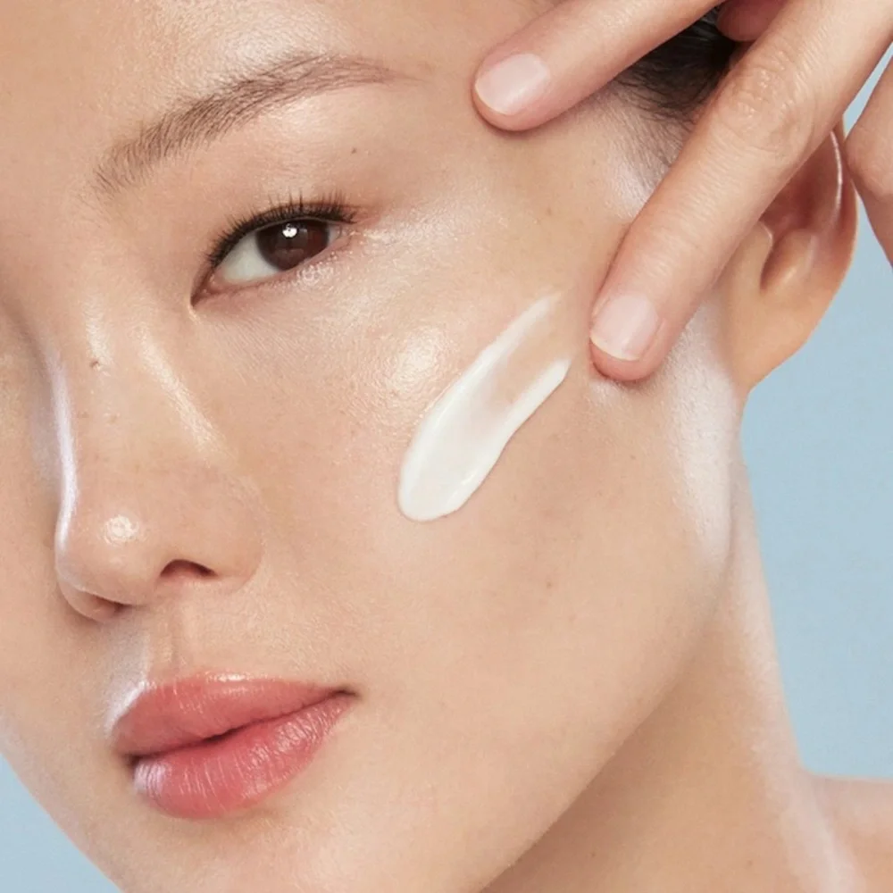 Oily skin heaven !CHARLOTTE'S MAGIC WATER CREAM 42ml MOISTURISER(50ml fr 100!$)
